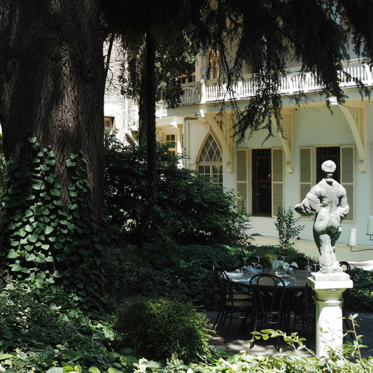 Luxury as Experience: What Truly Defines High-End in Naples Today