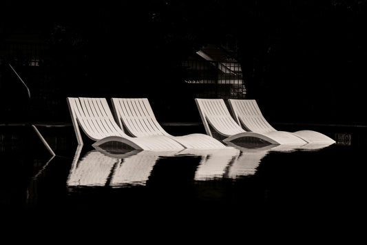 The Power of Storytelling in Naples Luxury Marketing: Why Narrative Sells More Than Features